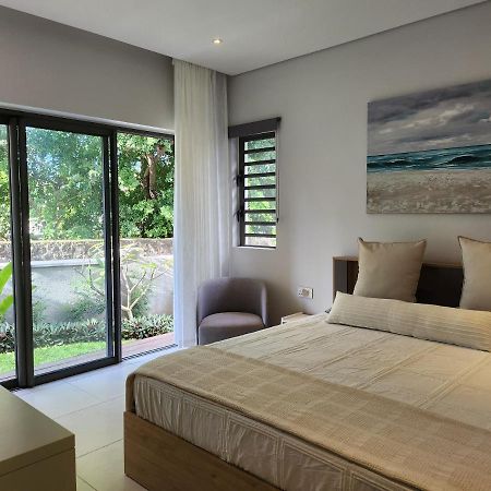 Soleia 3 In Mauritius Appartement Grand Bay Buitenkant foto