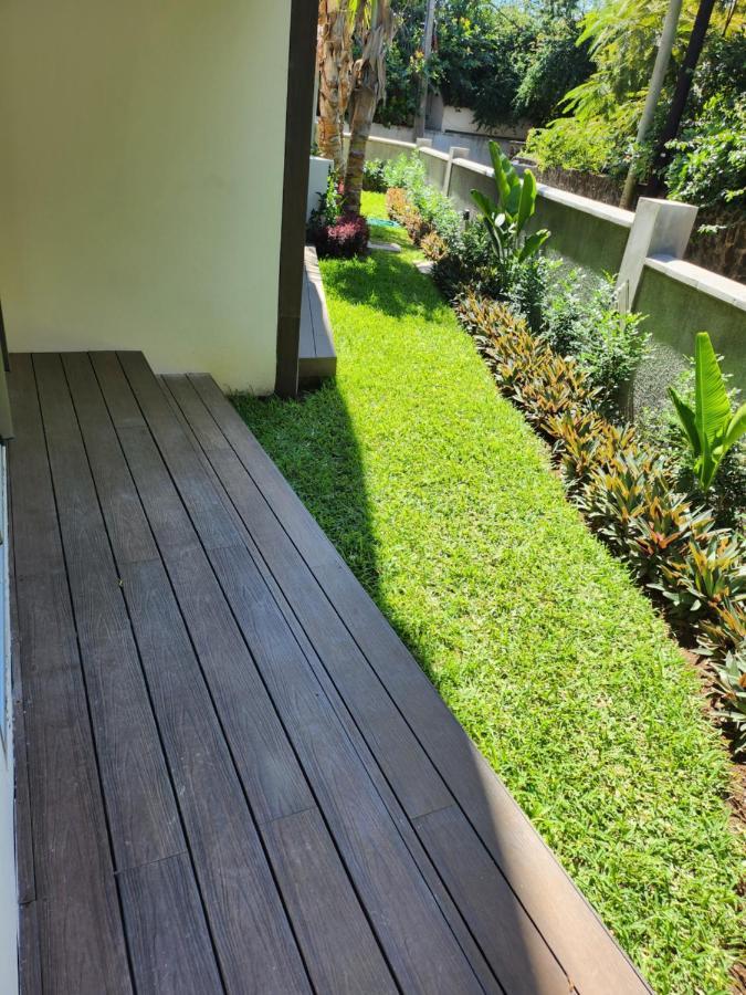 Soleia 3 In Mauritius Appartement Grand Bay Buitenkant foto