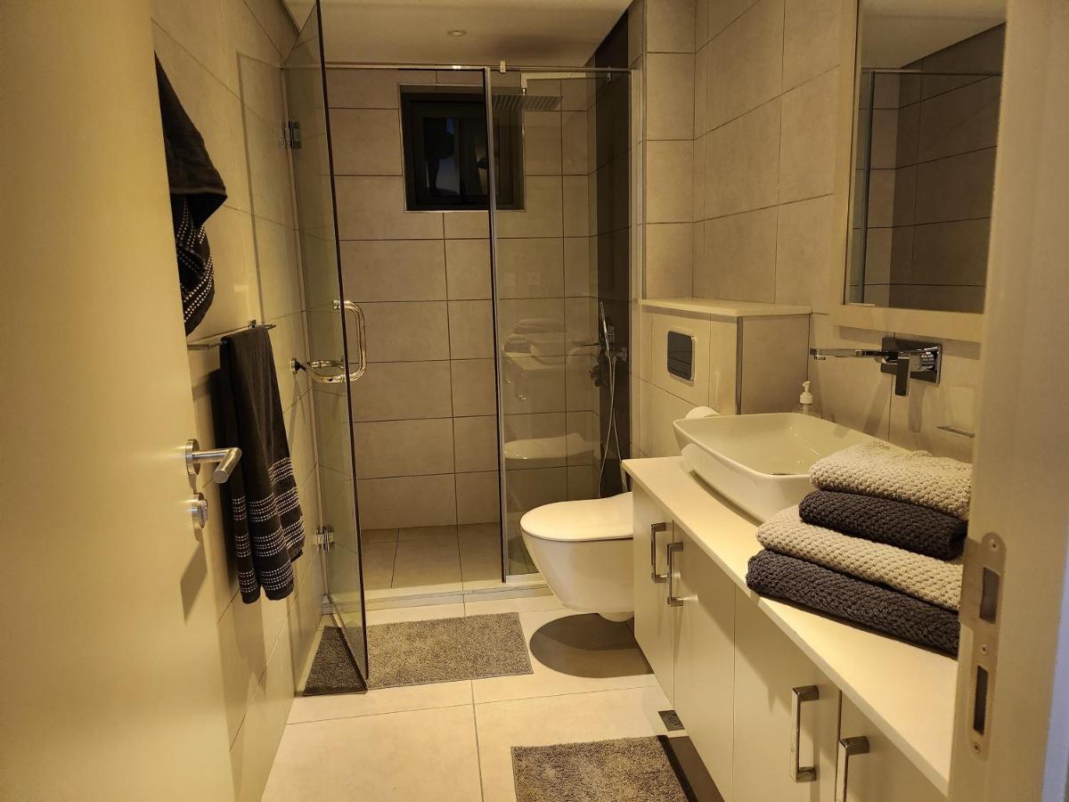 Soleia 3 In Mauritius Appartement Grand Bay Buitenkant foto