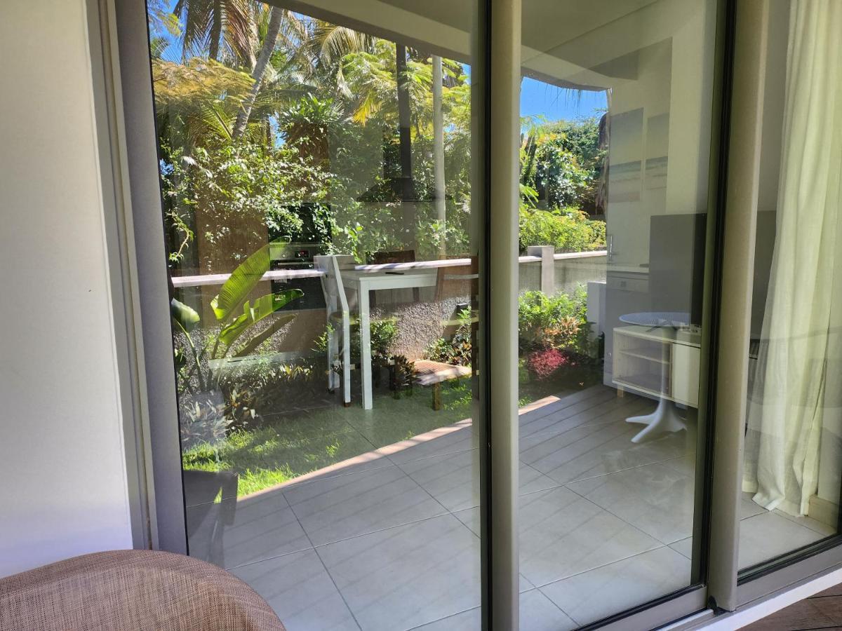 Soleia 3 In Mauritius Appartement Grand Bay Buitenkant foto