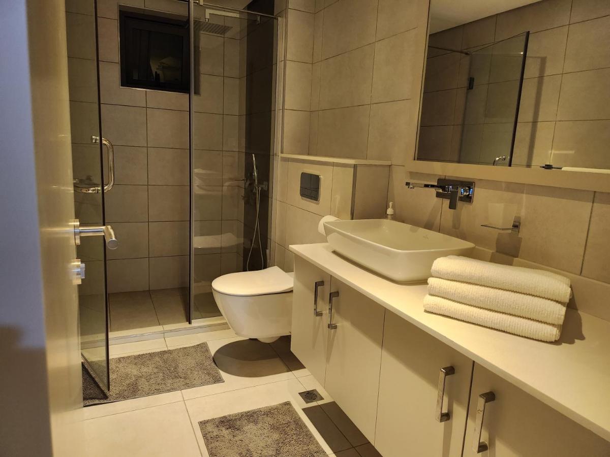 Soleia 3 In Mauritius Appartement Grand Bay Buitenkant foto