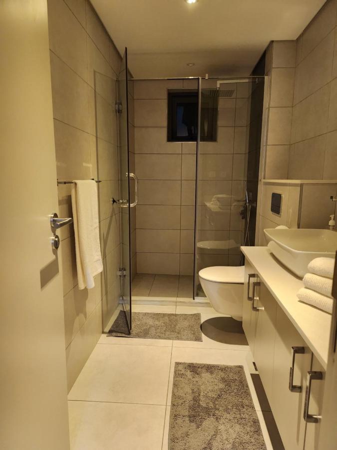 Soleia 3 In Mauritius Appartement Grand Bay Buitenkant foto