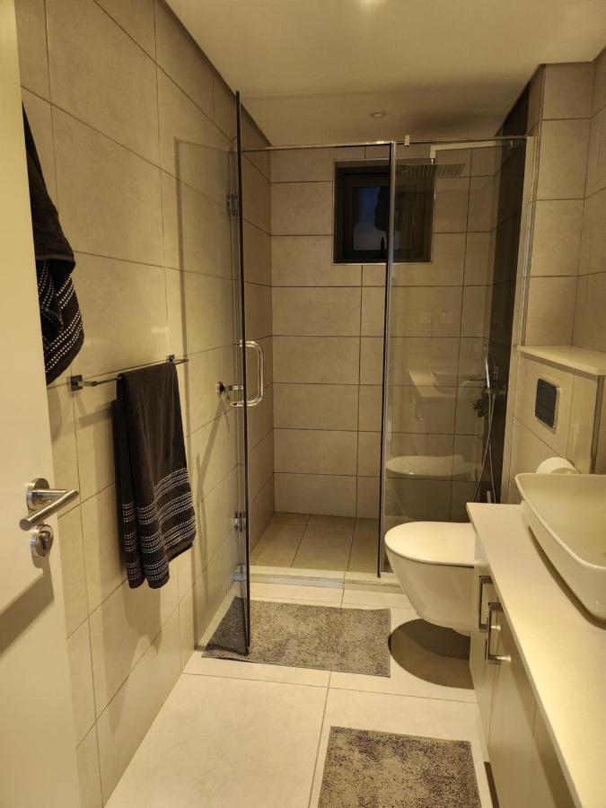 Soleia 3 In Mauritius Appartement Grand Bay Buitenkant foto