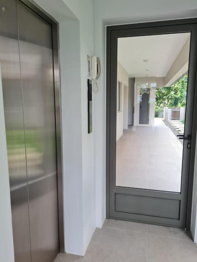 Soleia 3 In Mauritius Appartement Grand Bay Buitenkant foto
