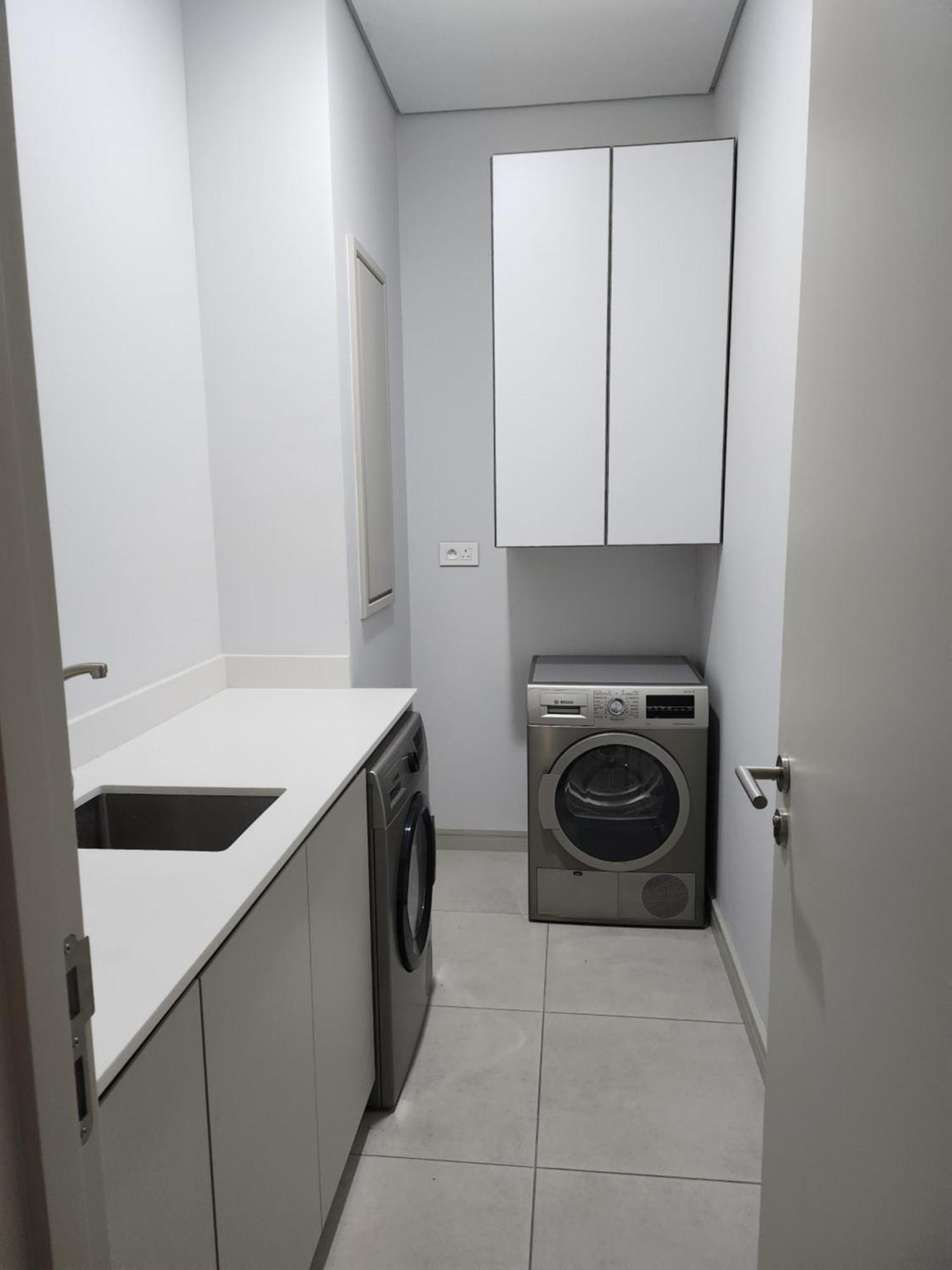 Soleia 3 In Mauritius Appartement Grand Bay Buitenkant foto